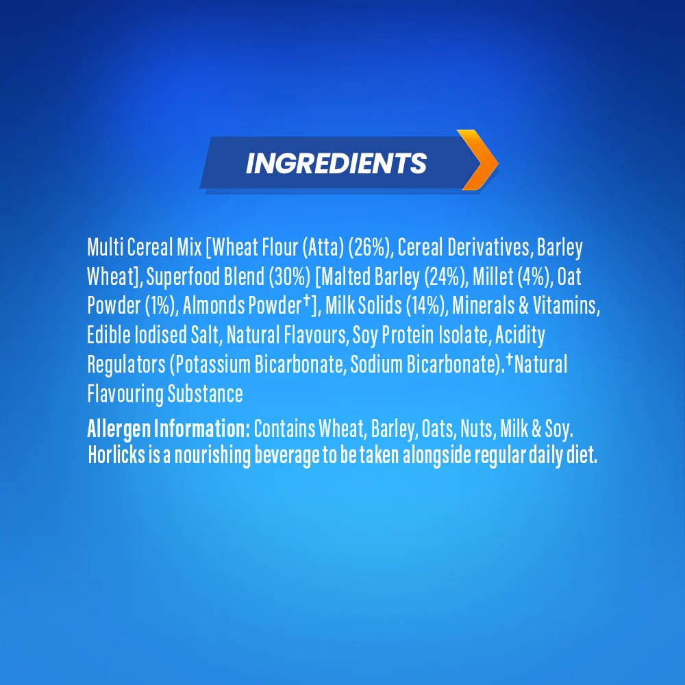 Zero Added Sugar - Image 10