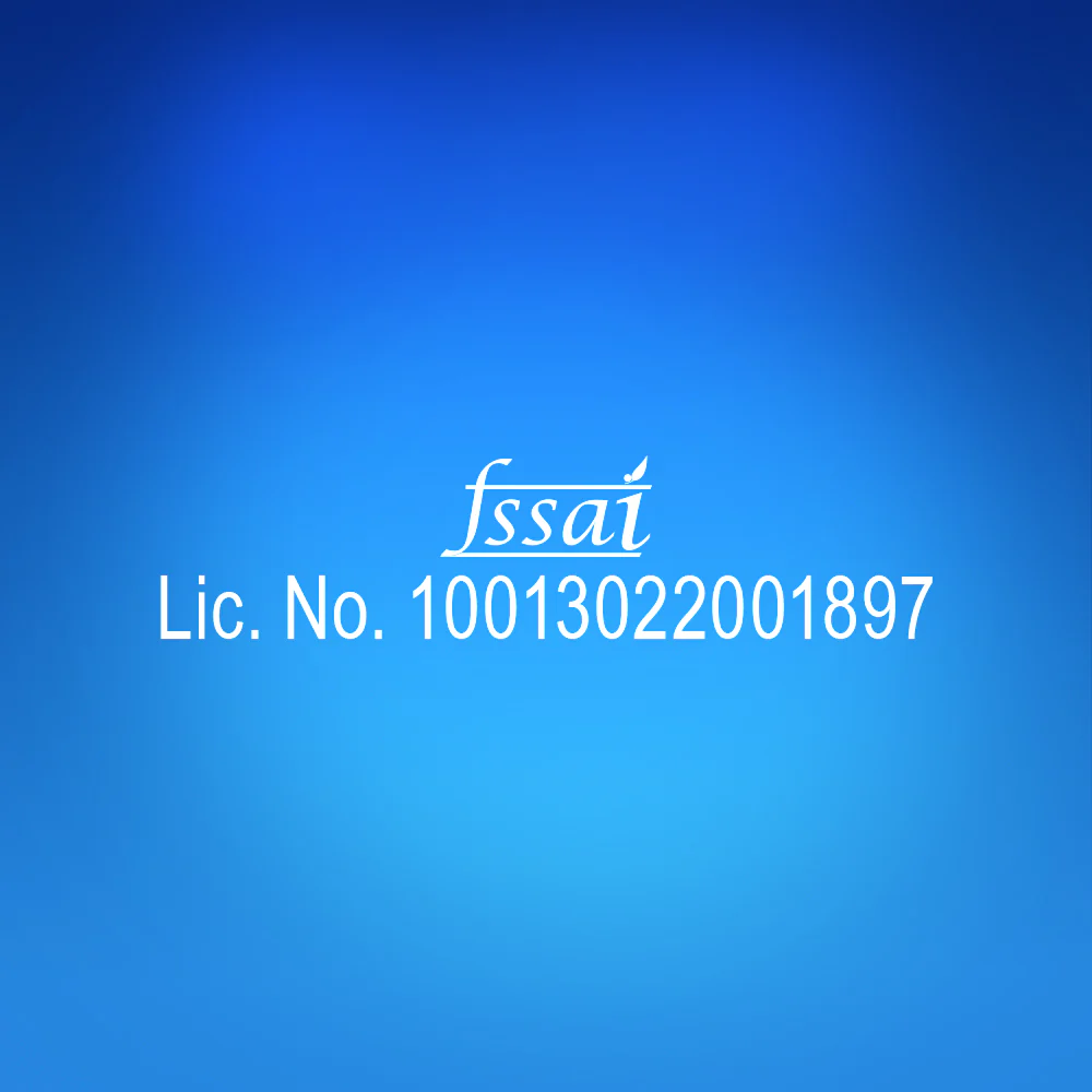 Zero Added Sugar - Image 15