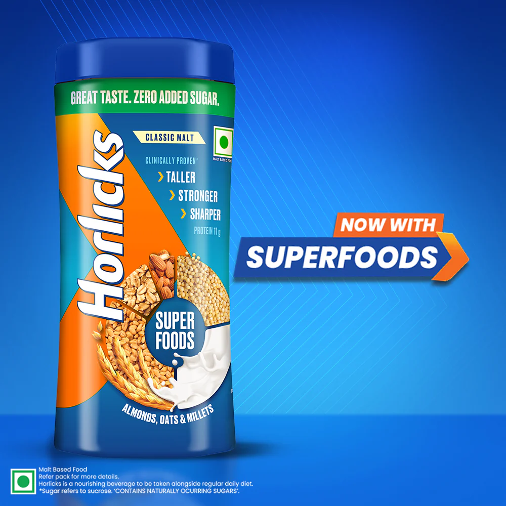 Zero Added Sugar - Image 3